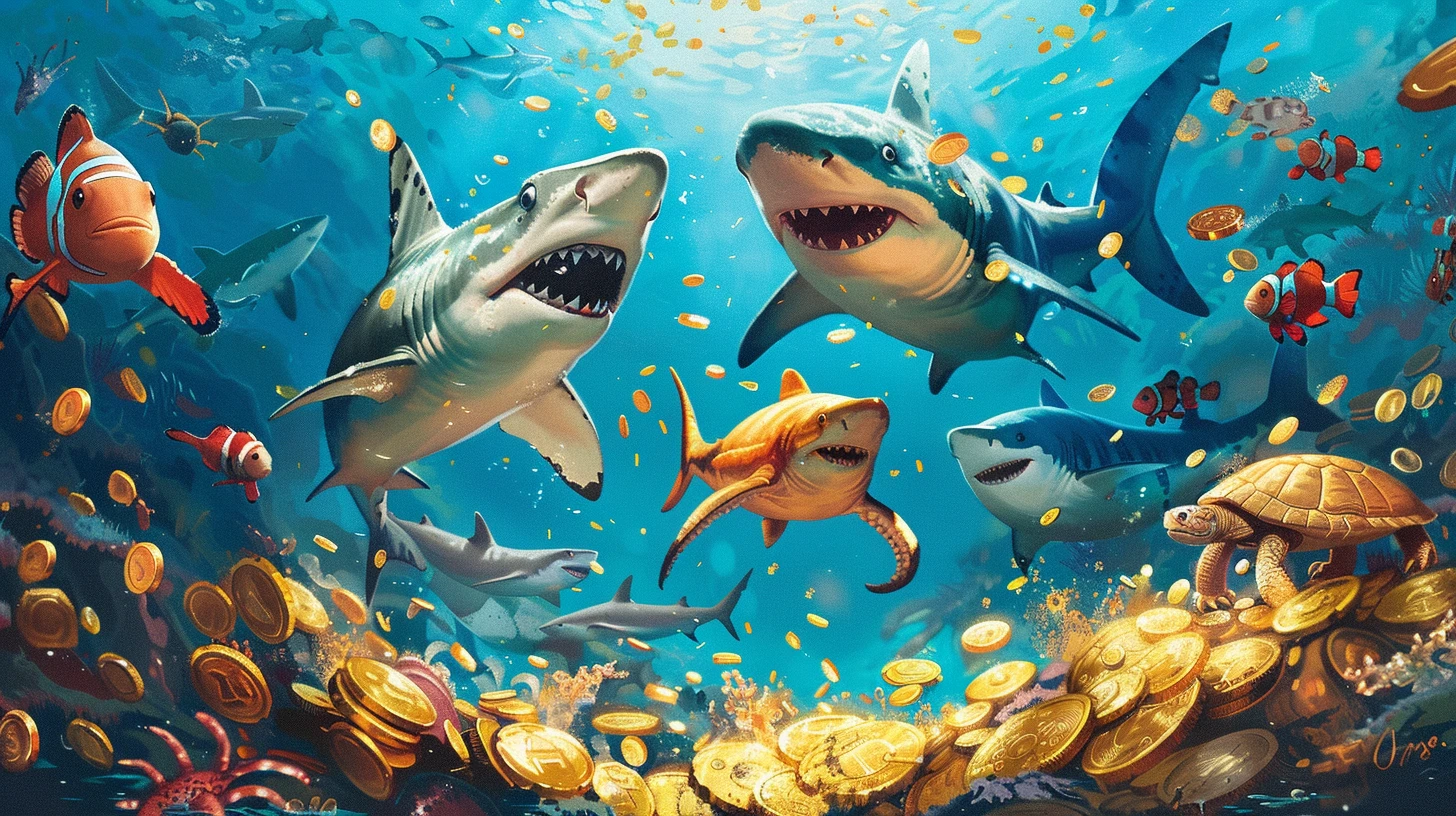 Khám Phá Sunwin20: Nền Tảng Xổ Số Hiện Đại và Tiện Lợi