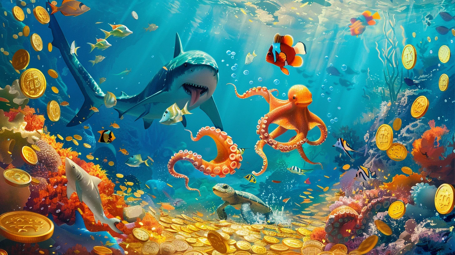 Khám Phá Sunwin20: Nền Tảng Xổ Số Hiện Đại và Tiện Lợi