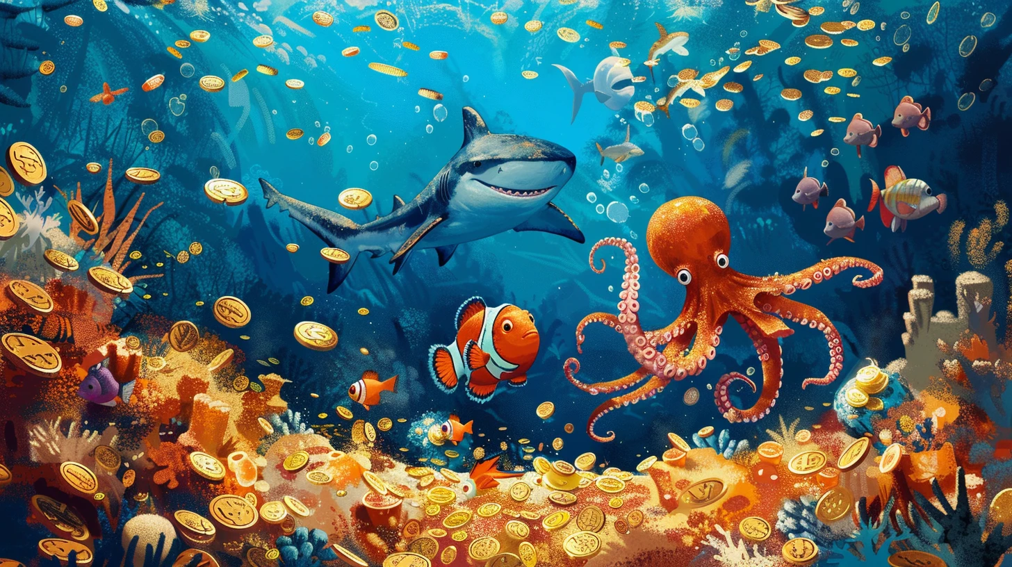 Khám Phá Sunwin20: Nền Tảng Xổ Số Hiện Đại và Tiện Lợi