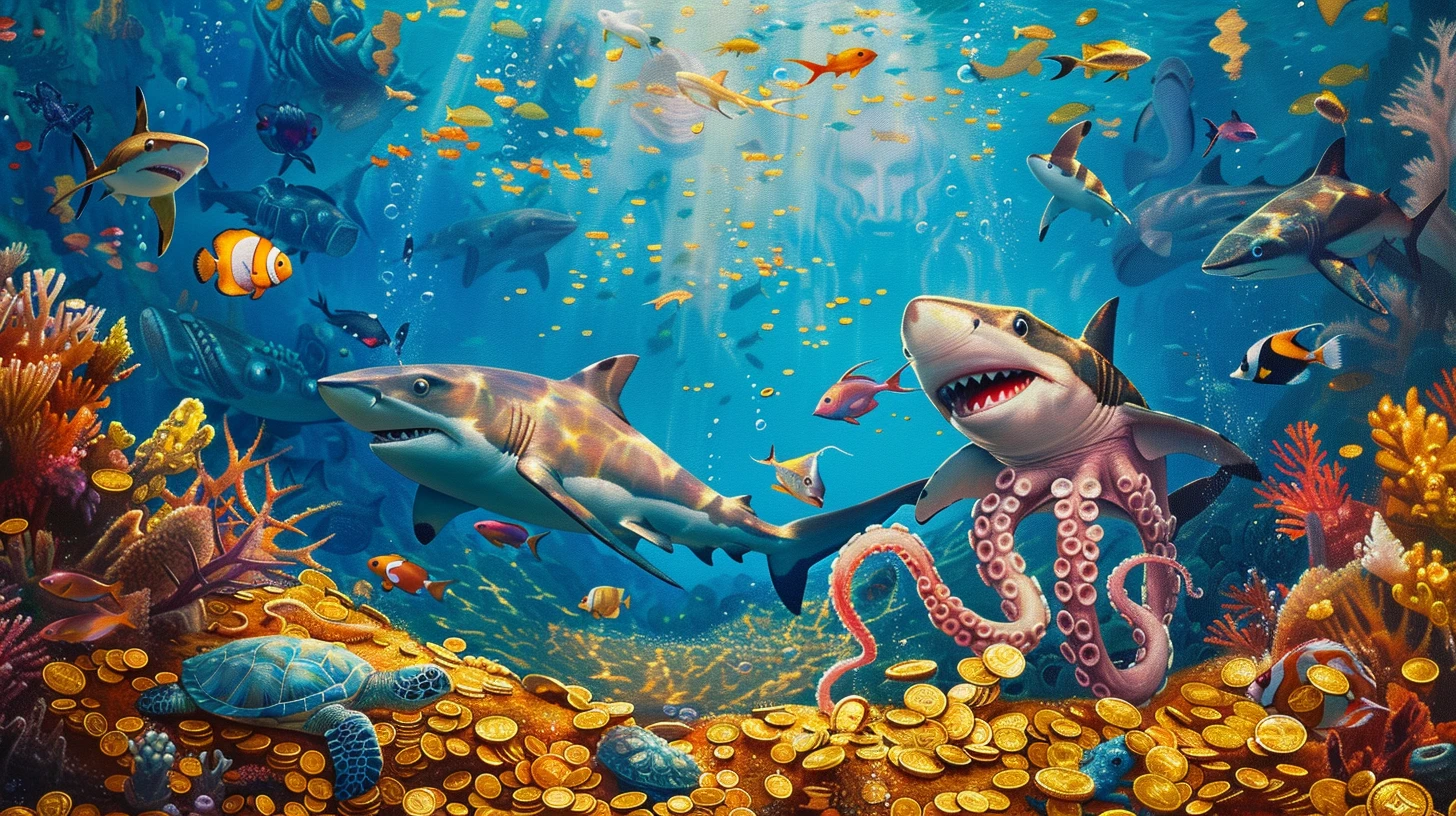 Khám Phá Thế Giới Đá Gà 88 Và Các Dịch Vụ Liên Quan