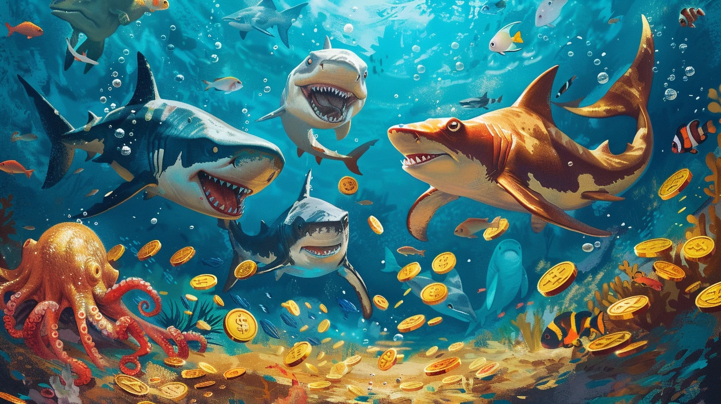 Khám Phá Thế Giới Đá Gà 88 Và Các Dịch Vụ Liên Quan