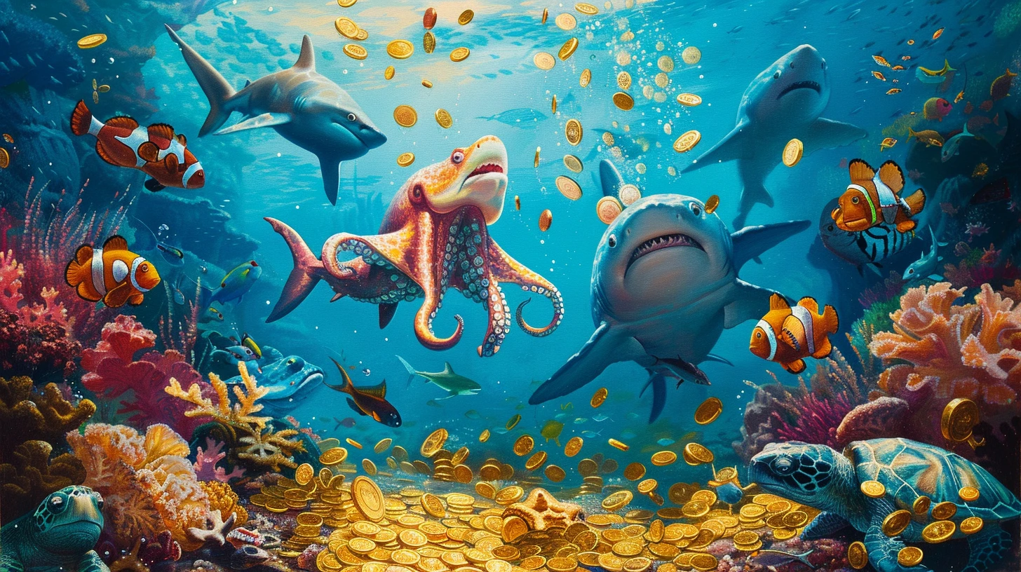 Khám Phá Sunwin20: Những Thông Tin Cần Biết Về Xổ Số Miền Bắc và Miền Nam