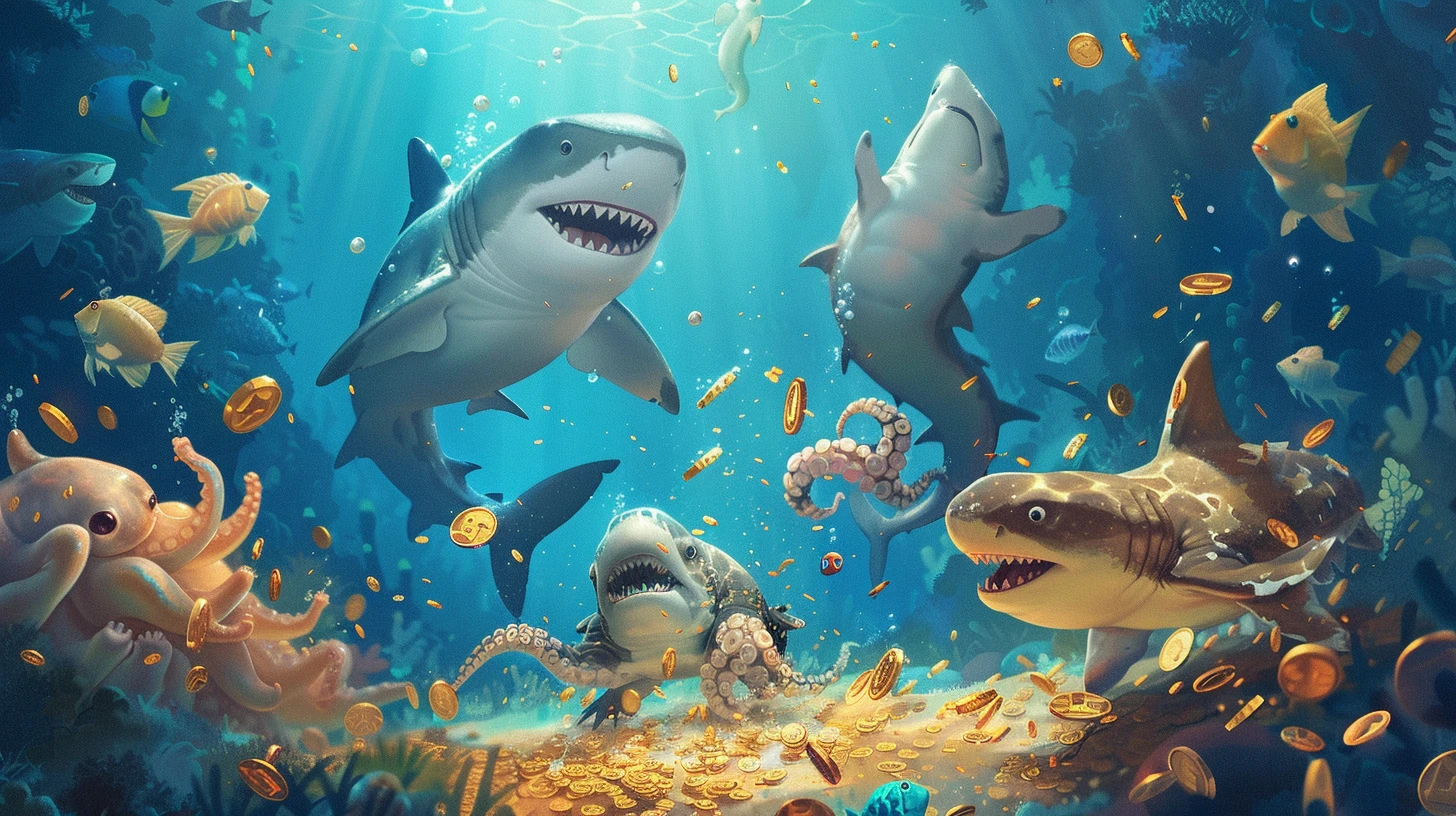 Khám Phá Sunwin20: Những Thông Tin Cần Biết Về Xổ Số Miền Bắc và Miền Nam