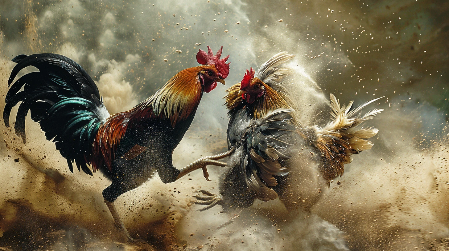 Khám Phá Thế Giới Xổ Số Miền Bắc với Sunwin20