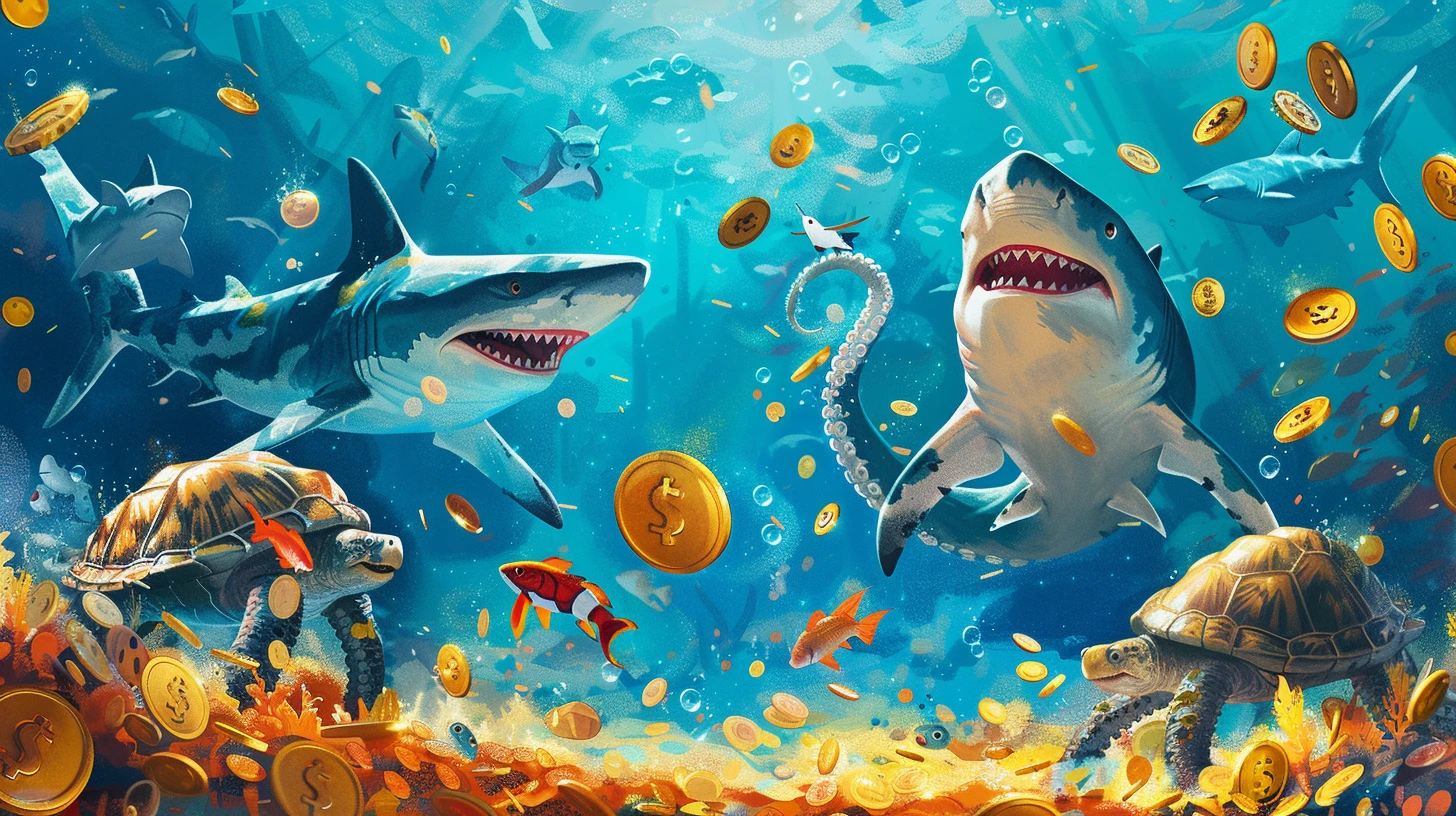 Khám Phá Thế Giới Xổ Số và Cách Vẽ Sơ Đồ Tư Duy Đẹp