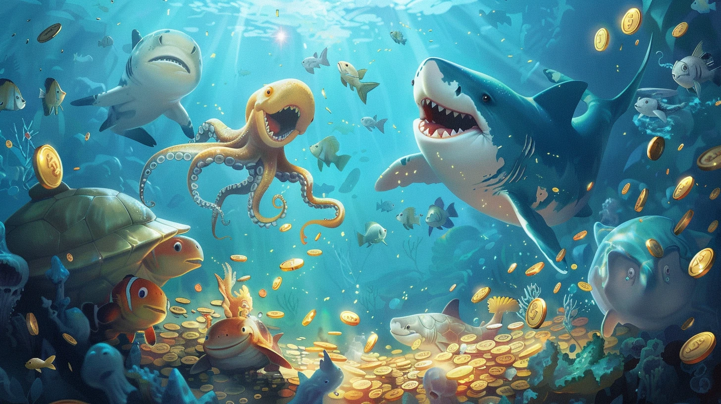 Trực Tiếp Đá Gà Thomo: Trải Nghiệm Đỉnh Cao Ngày 25 Tháng 8