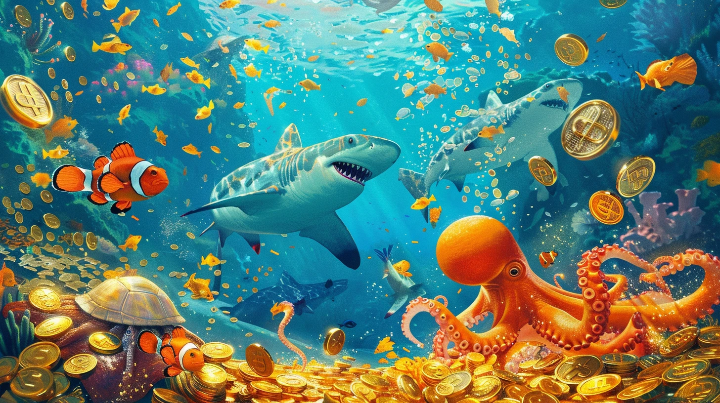 Trực Tiếp Đá Gà Thomo: Trải Nghiệm Đỉnh Cao Ngày 25 Tháng 8