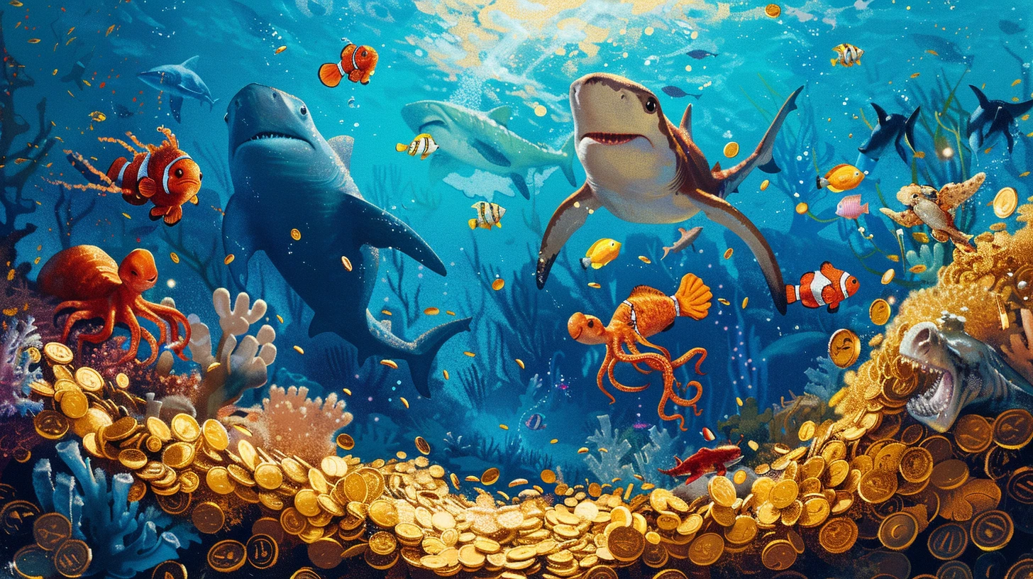 Khám Phá Thế Giới Xổ Số Với Sunwin20