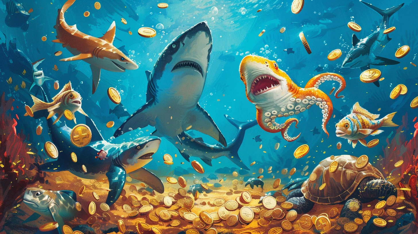 Khám Phá Thế Giới Xổ Số Với Sunwin20