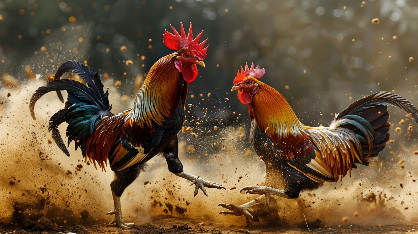 Khám Phá Thế Giới Xổ Số Miền Bắc với Sunwin20