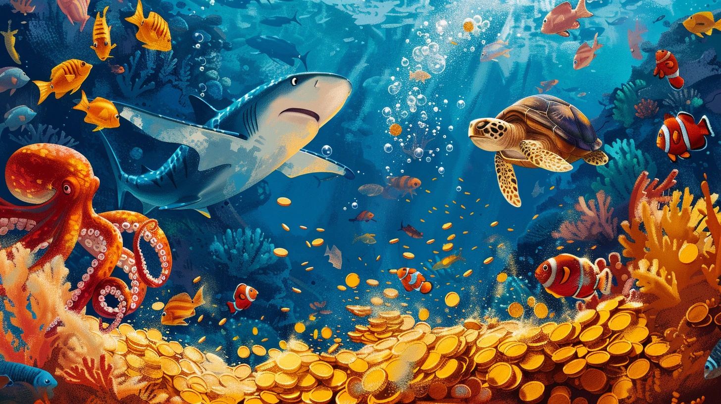 Khám Phá VN777: Nơi Cung Cấp Thông Tin Xổ Số Miền Bắc Chất Lượng