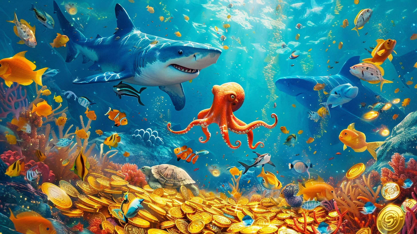 Khám Phá Thế Giới Xổ Số: Nohu78 và Những Điều Cần Biết