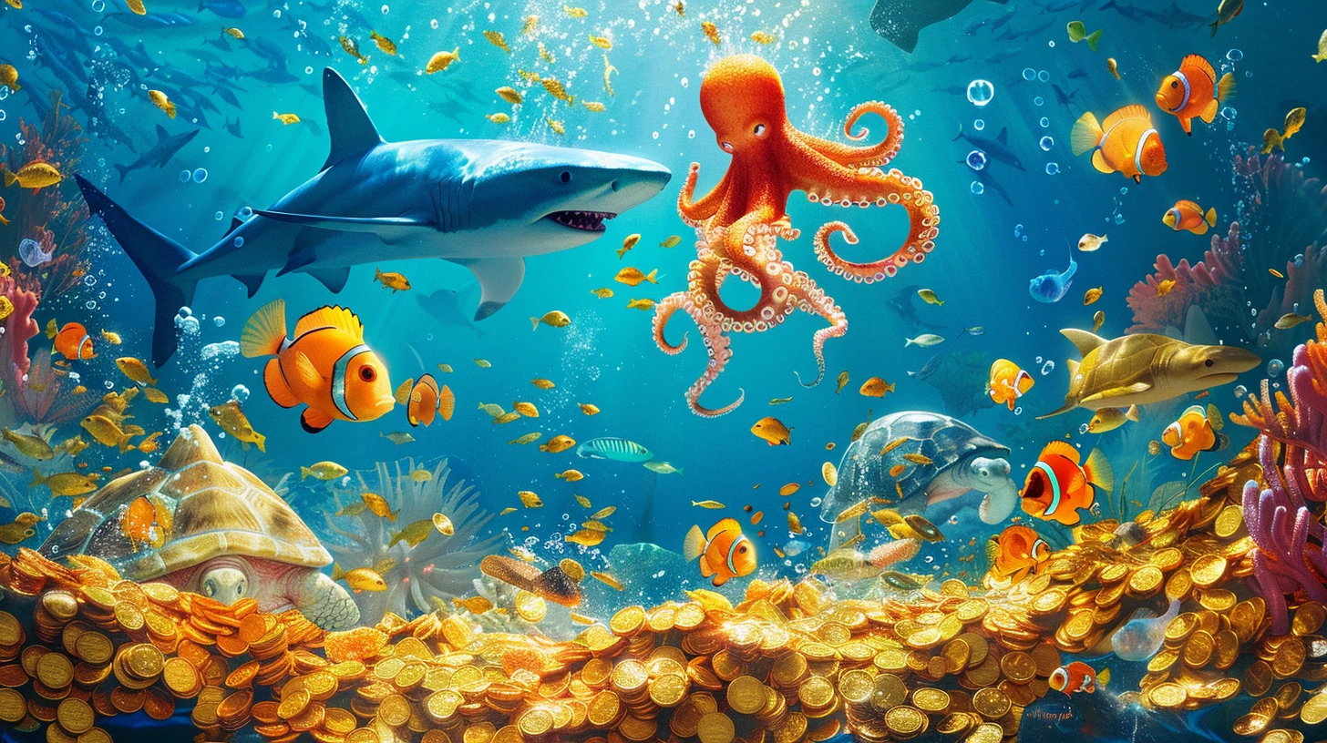 Khám Phá Thế Giới Xổ Số: Nohu78 và Những Điều Cần Biết