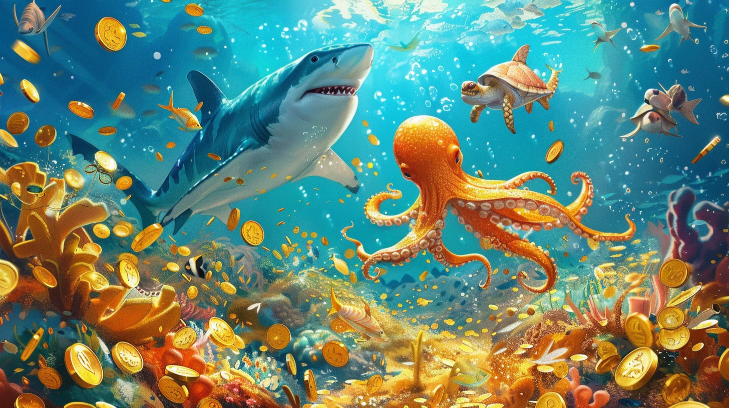 Khám Phá Thế Giới Xổ Số: Nohu78 và Những Điều Cần Biết