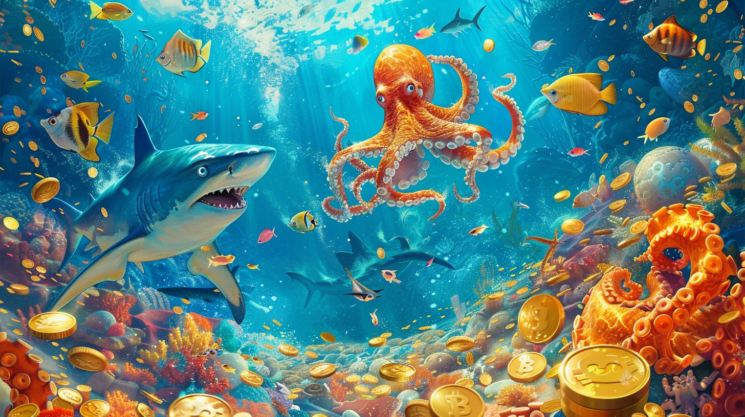 Kết Quả Xổ Số: Cập Nhật Mới Nhất Từ 69vn15