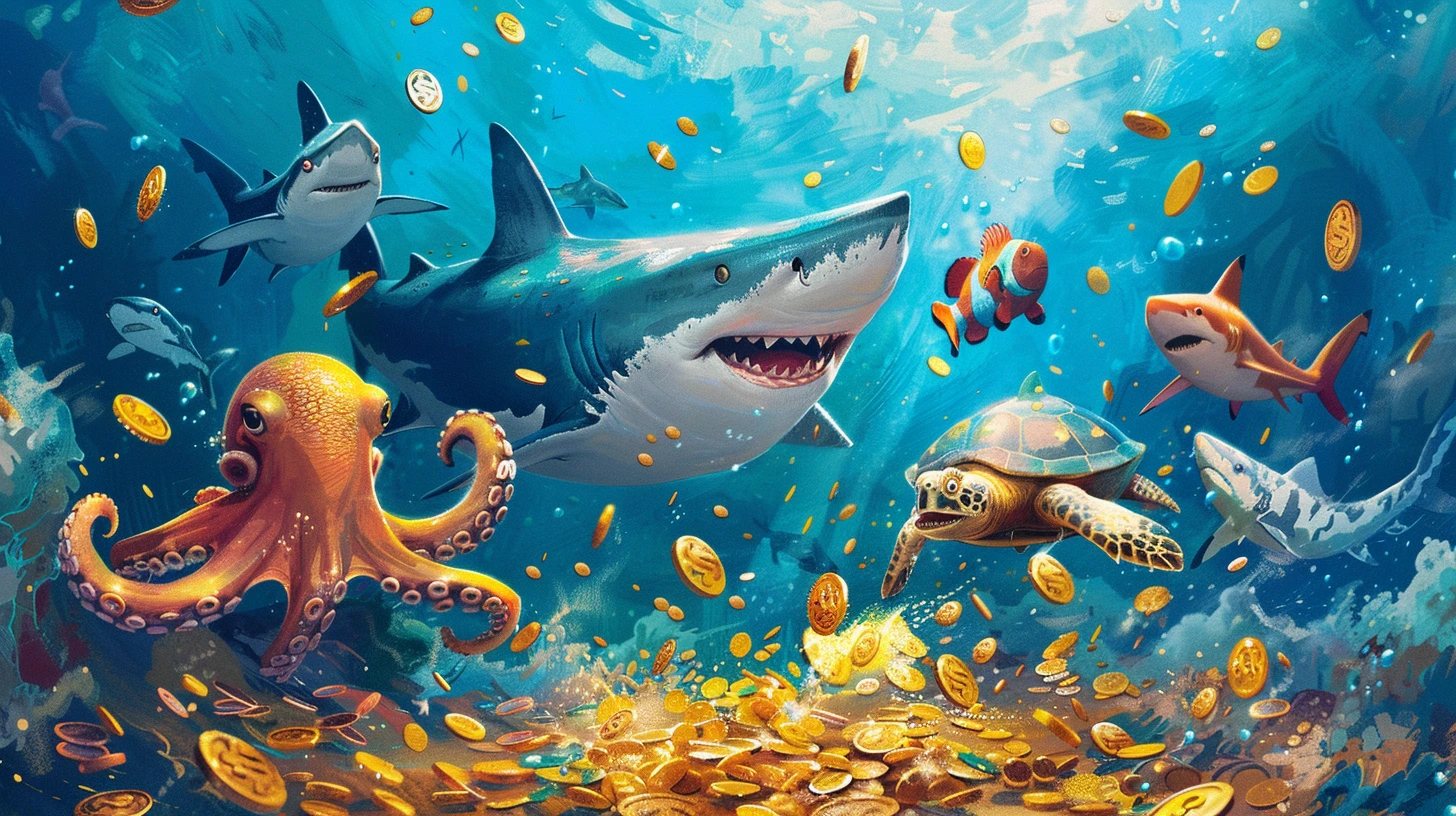 Kết Quả Xổ Số: Cập Nhật Mới Nhất Từ 69vn15