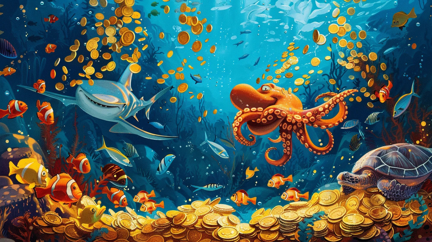 Kết Quả Xổ Số: Cập Nhật Mới Nhất Từ 69vn15