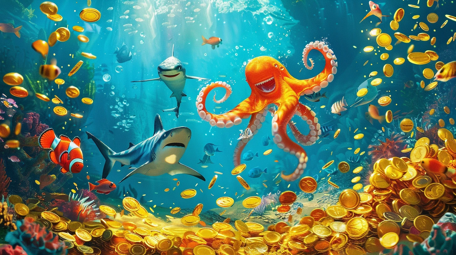 Khám Phá Thế Giới Của 23win và Xổ Số Miền Nam