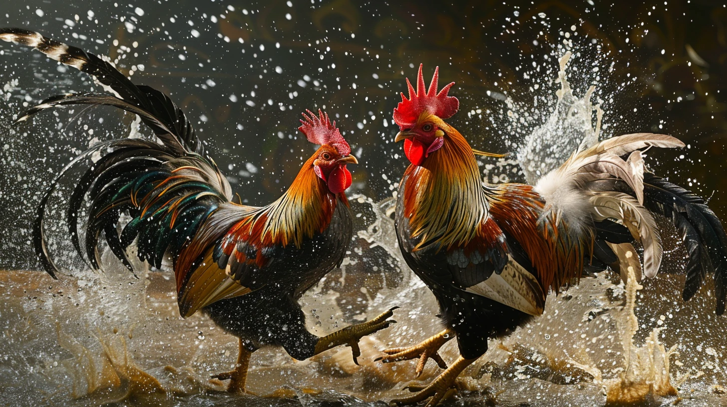 Khám Phá Thế Giới Của F8 Bet và Các Thông Tin Xổ Số Đáng Chú Ý