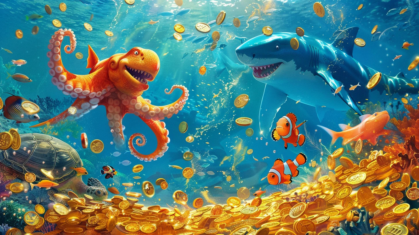 Khám Phá Thế Giới Của 23win và Xổ Số Miền Nam