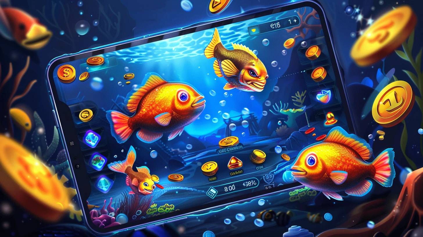 Khám Phá Thế Giới Xổ Số Miền Bắc với Sunwin20