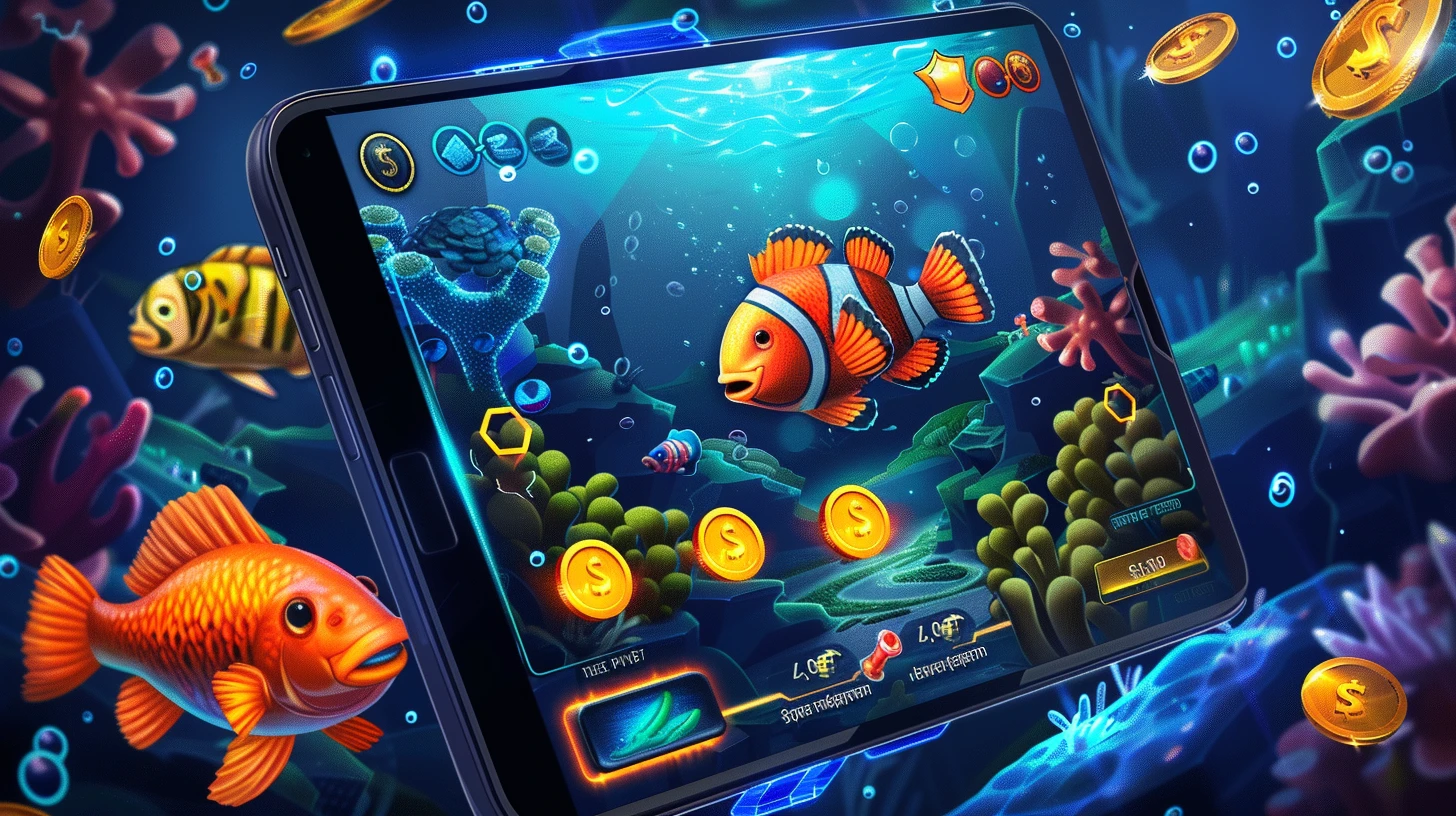 Khám Phá Thế Giới Xổ Số Miền Bắc với Sunwin20