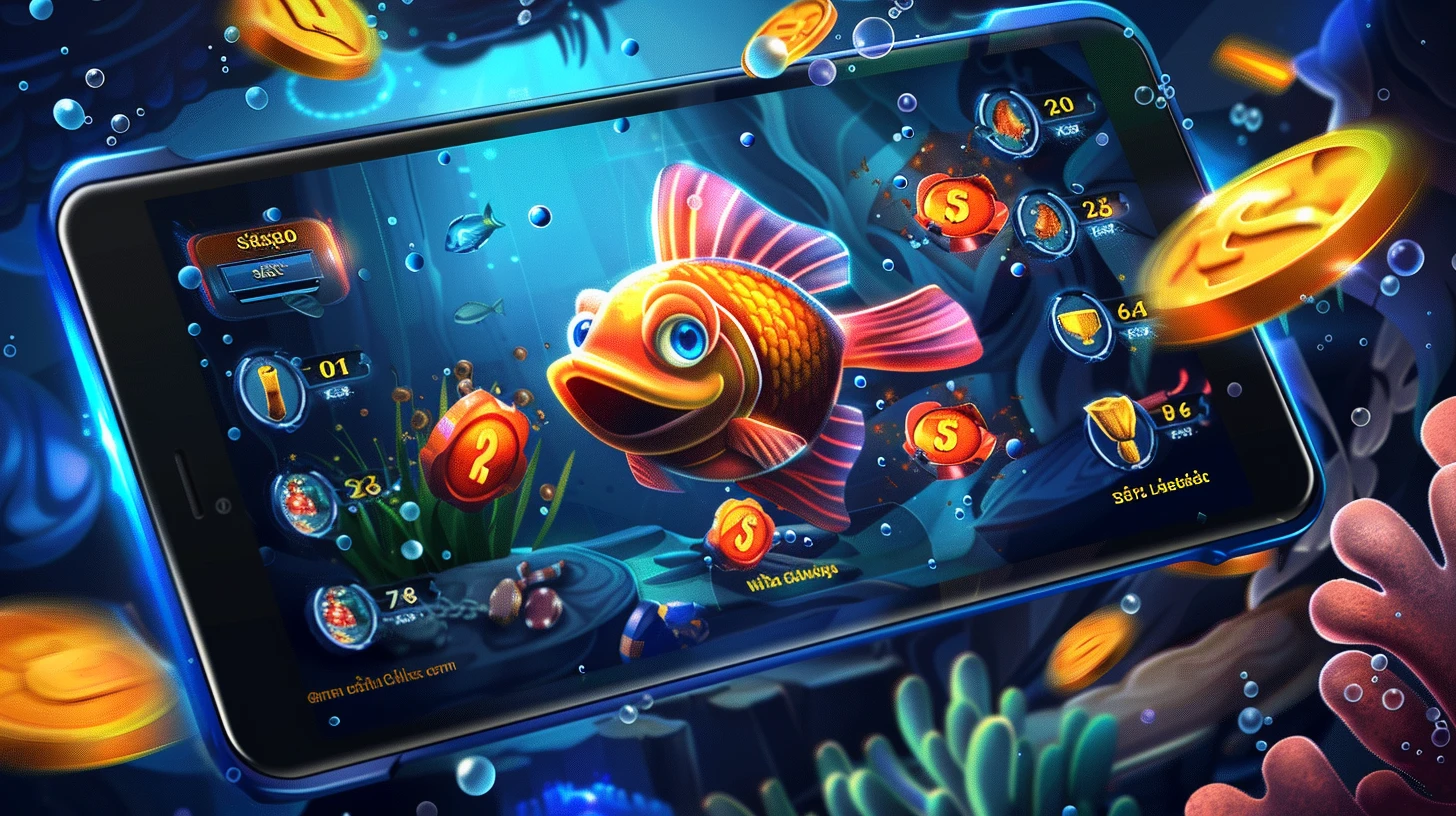 Khám Phá Thế Giới Xổ Số Miền Bắc với Sunwin20