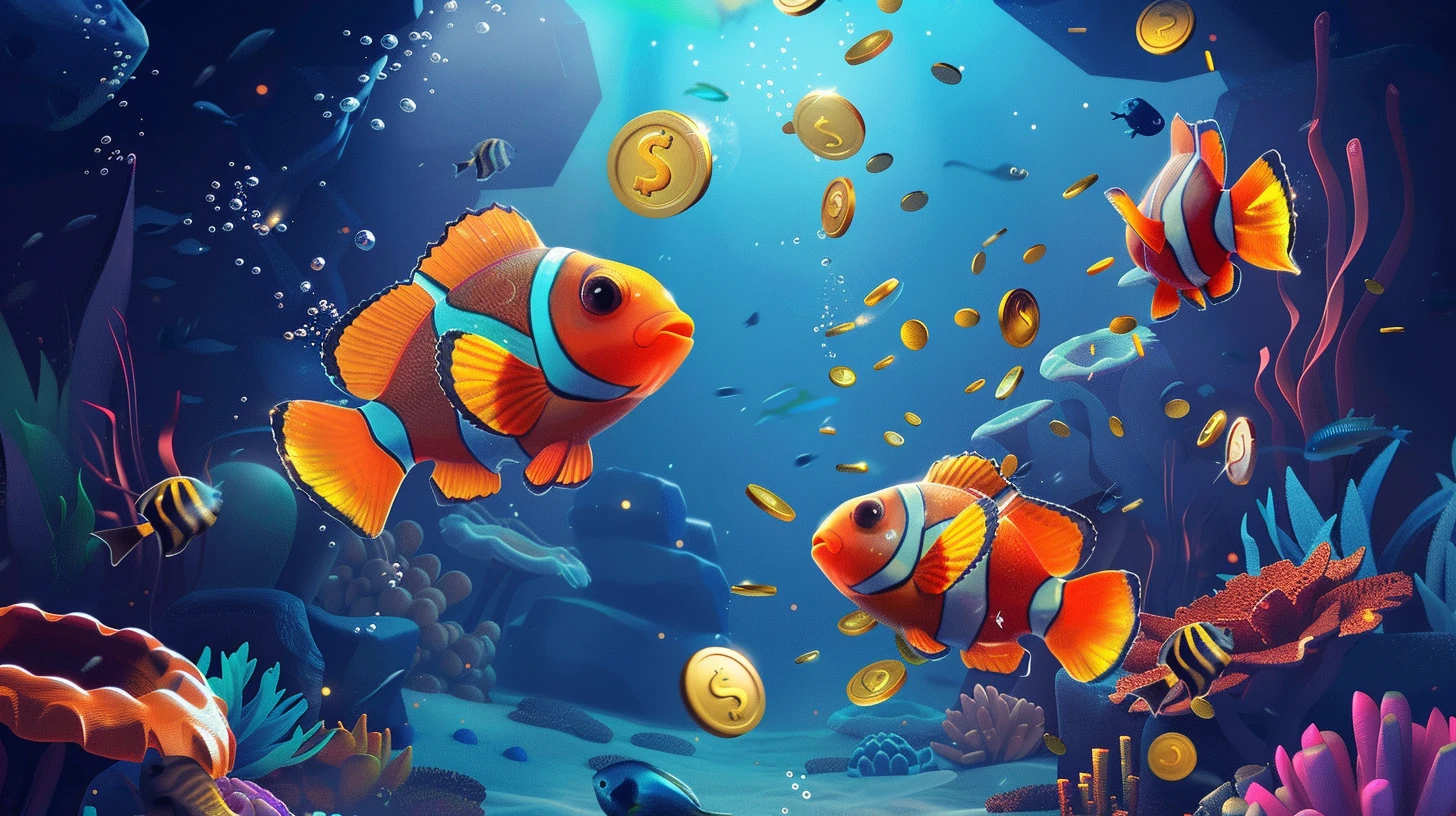 Khám Phá Thế Giới Xổ Số Với Hello88 Vina