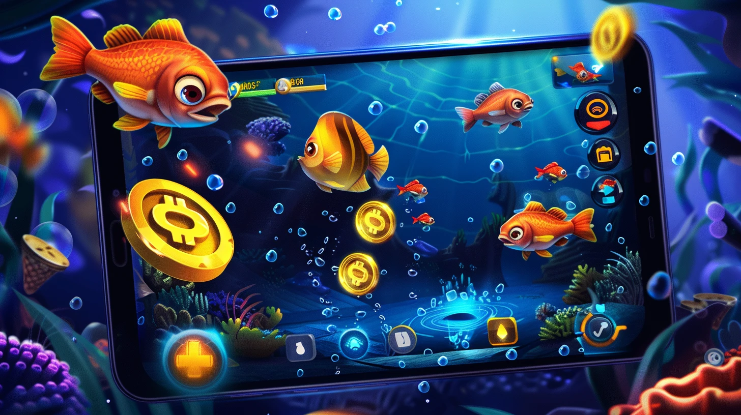 Khám Phá Thế Giới Đá Gà 88 và Lĩnh Vực Xổ Số Ngọc Minh