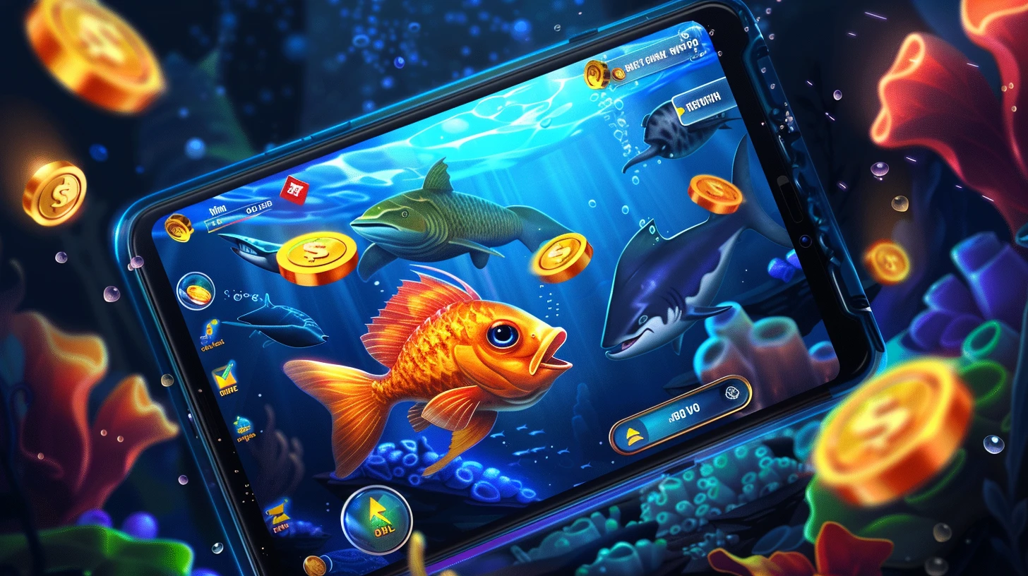 Tìm Hiểu Về Sunwin20 Và Những Lợi Ích Của Nó