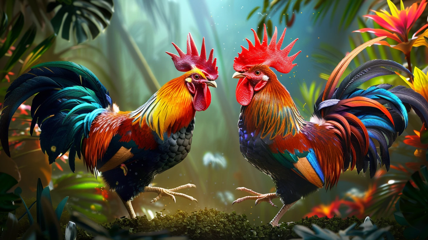 Khám Phá Thế Giới Xổ Số Với New888: Cập Nhật Kết Quả Xổ Số Miền Bắc