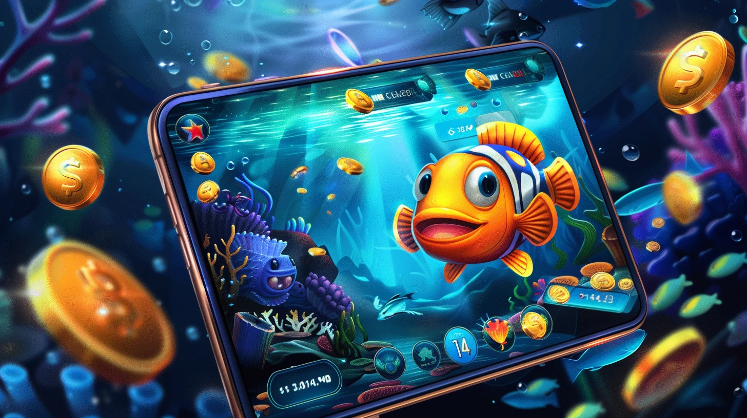 Tìm Hiểu Về Sunwin20 Và Những Lợi Ích Của Nó