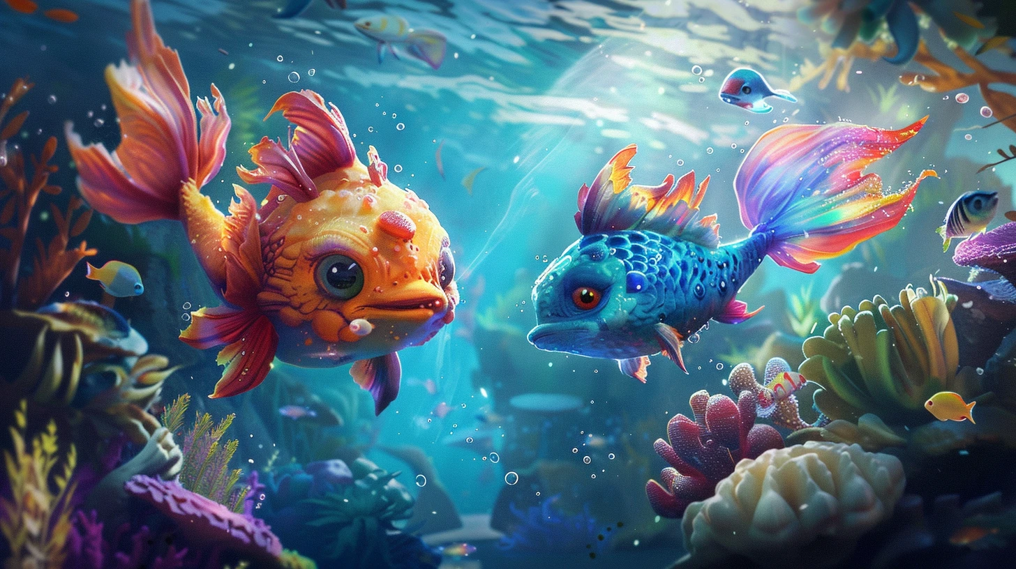 Khám Phá Thế Giới Xổ Số Cùng New888