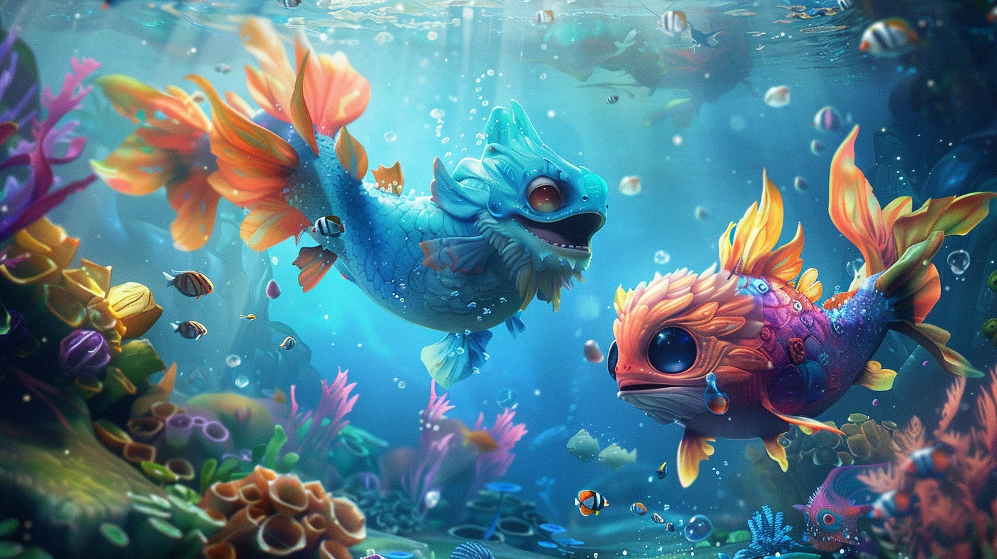 Khám Phá Thế Giới Xổ Số Cùng New888