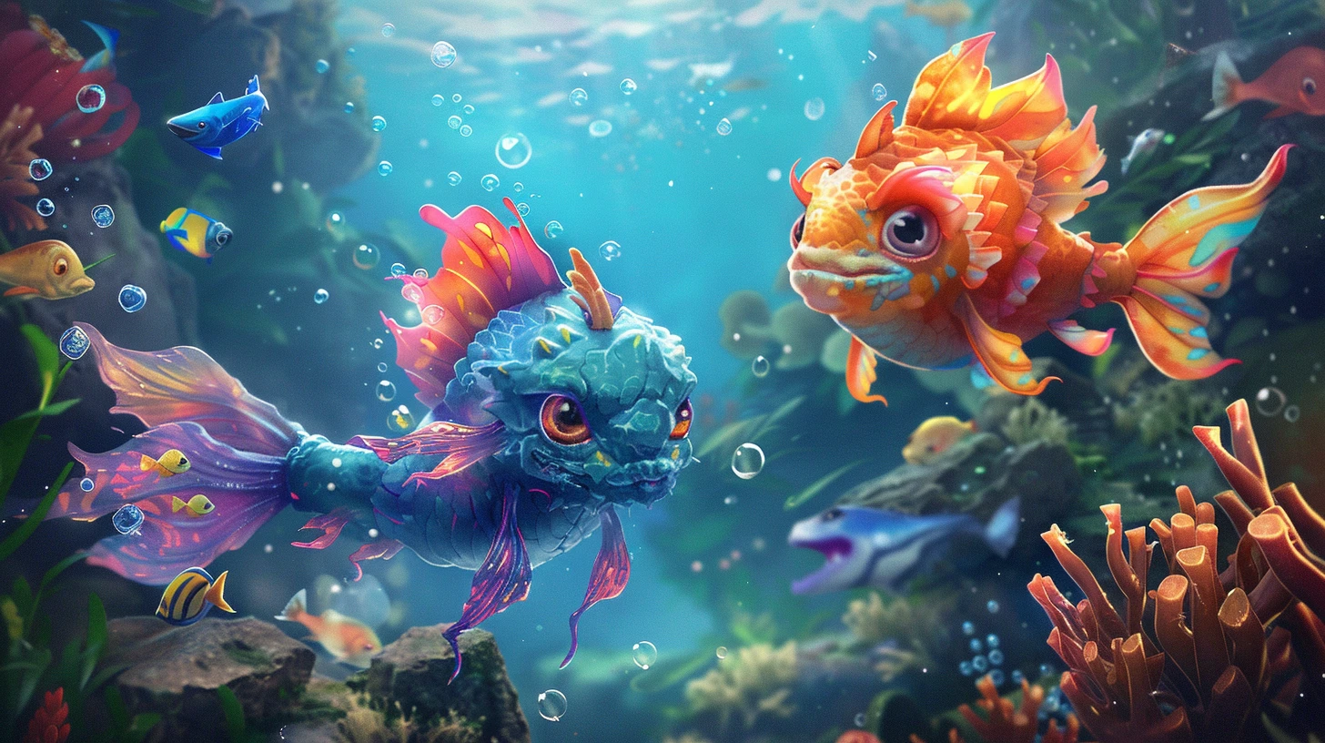 Khám Phá Thế Giới Xổ Số Cùng New888