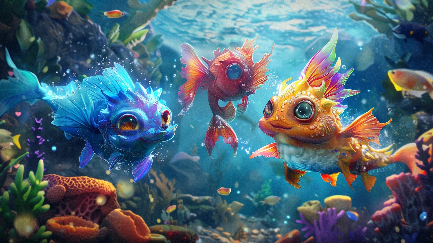 Alo 789: Giải Pháp Mới Cho Người Chơi Xổ Số Miền Trung