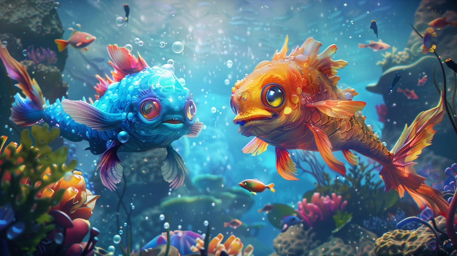 Alo 789: Giải Pháp Mới Cho Người Chơi Xổ Số Miền Trung