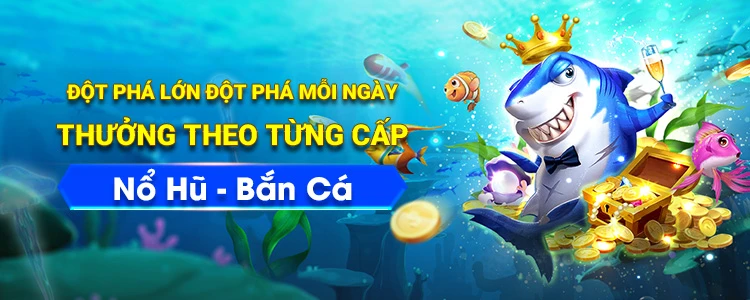 Alo 789: Giải Pháp Mới Cho Người Chơi Xổ Số Miền Trung
