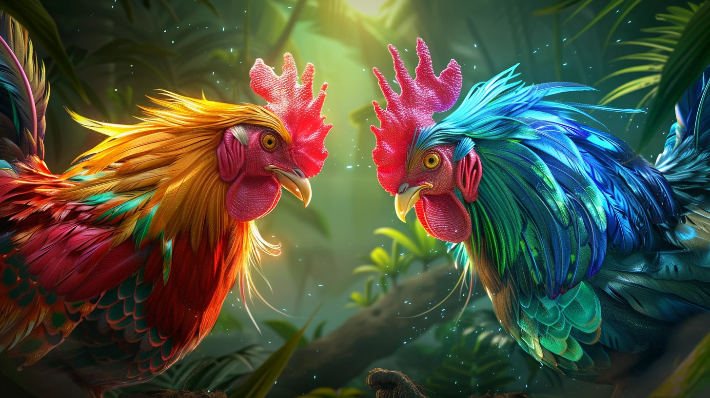 Khám Phá Thế Giới Xổ Số Với New888: Cập Nhật Kết Quả Xổ Số Miền Bắc