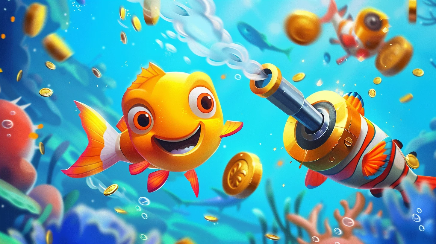 Khám Phá Thế Giới Xổ Số: Sunwin20 và Những Dự Đoán Hấp Dẫn