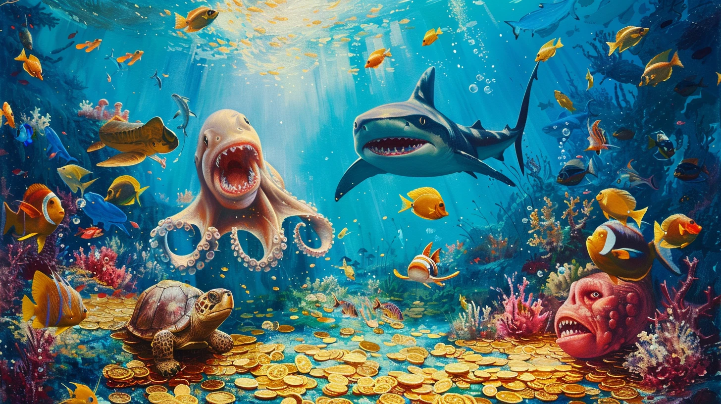 BJ88 Đá Gà: Trải Nghiệm Đỉnh Cao Trong Thế Giới Đá Gà