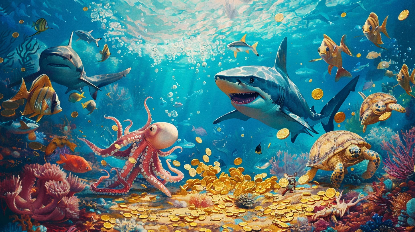 BJ88 Đá Gà: Trải Nghiệm Đỉnh Cao Trong Thế Giới Đá Gà