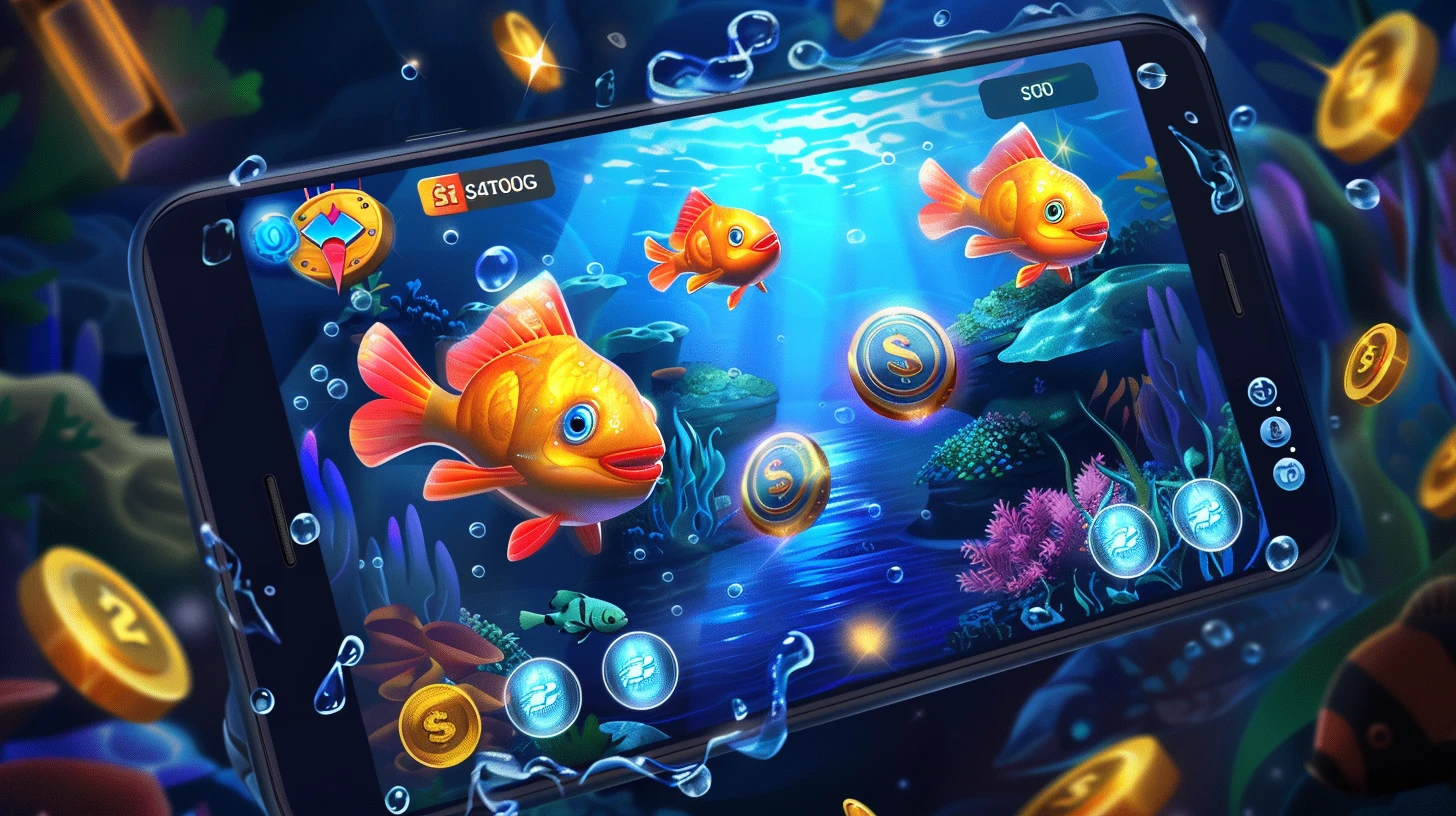 Khám Phá Thế Giới Xổ Số: Từ Ku3933 Đến XSKT Thừa Thiên Huế