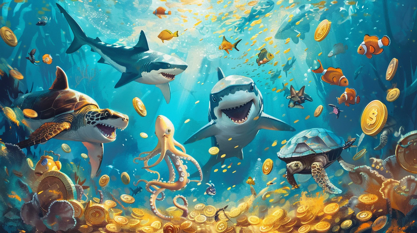 Khám Phá Thế Giới Xổ Số: Từ Ku3933 Đến XSKT Thừa Thiên Huế