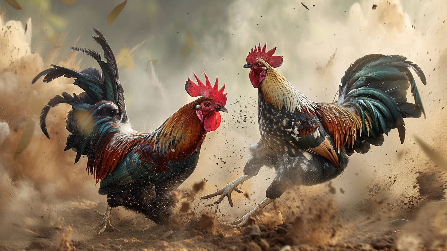 Giới thiệu về on88 và Các Dịch Vụ Số Xố Uy Tín