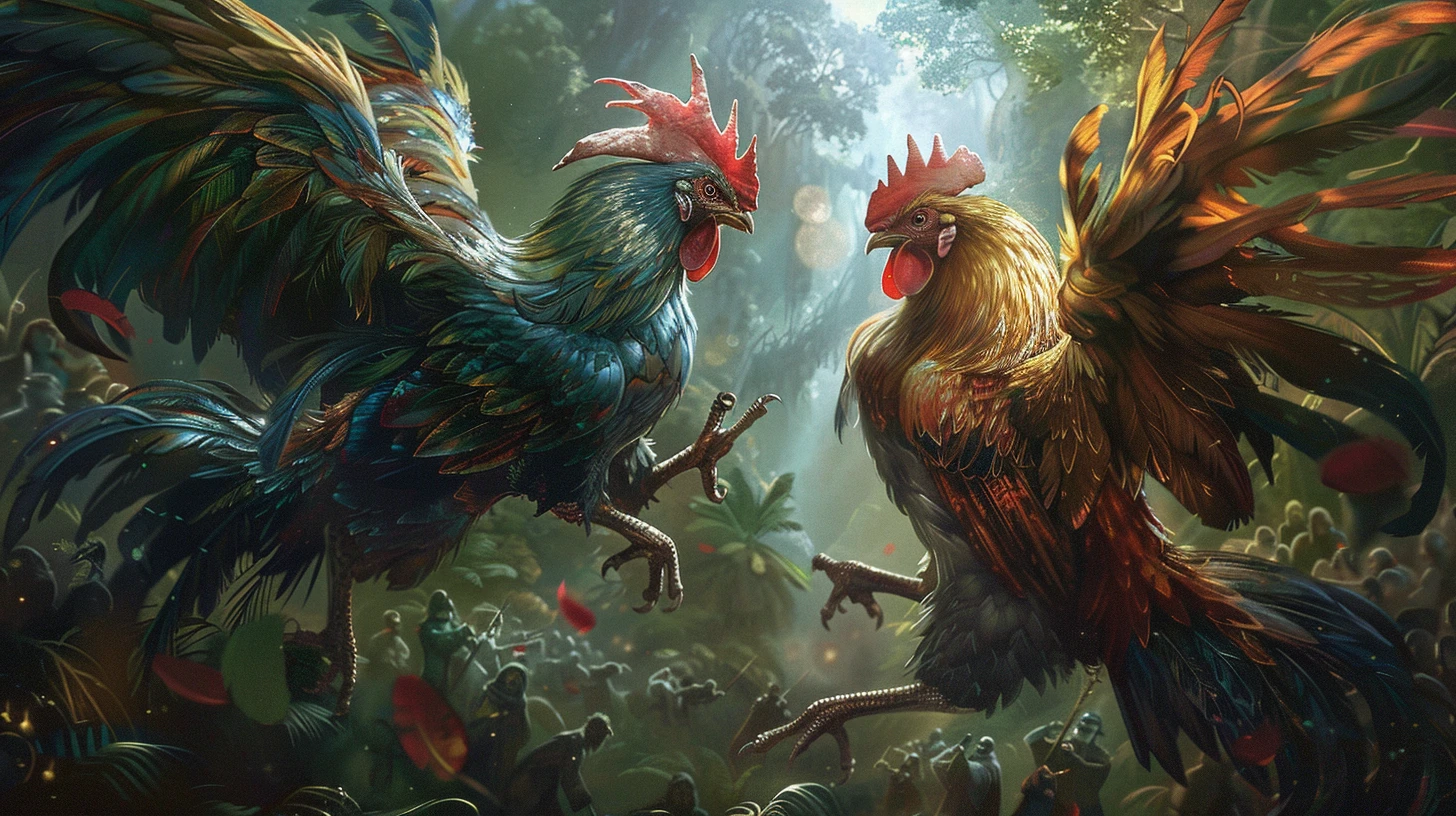 Khám Phá Thế Giới Xổ Số Với New888: Cập Nhật Kết Quả Xổ Số Miền Bắc