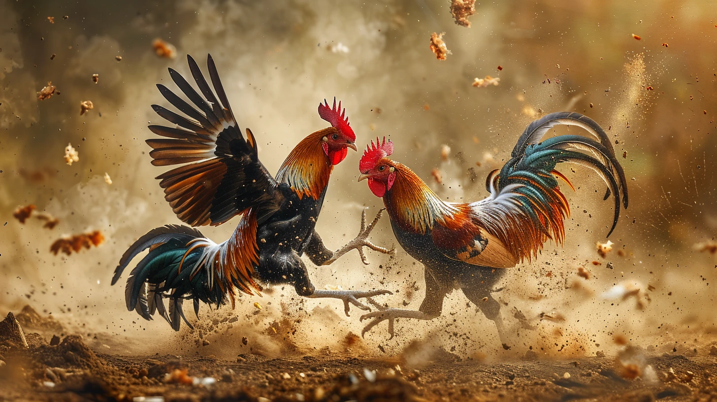 Khám Phá Xổ Số 24h: Cách Chọn Số Vietlott Mega 6/45 Hiệu Quả