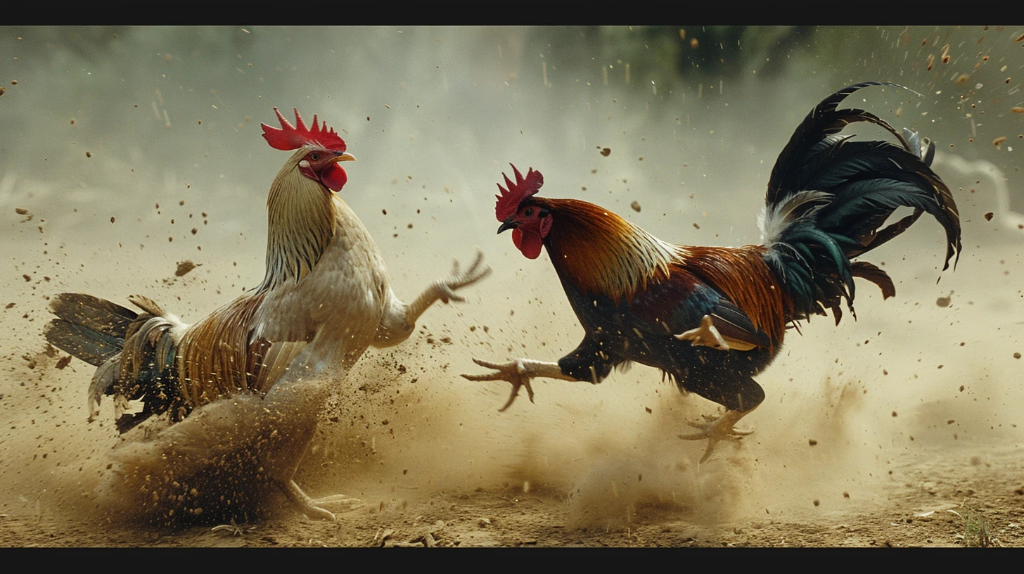 Khám Phá Xổ Số 24h: Cách Chọn Số Vietlott Mega 6/45 Hiệu Quả