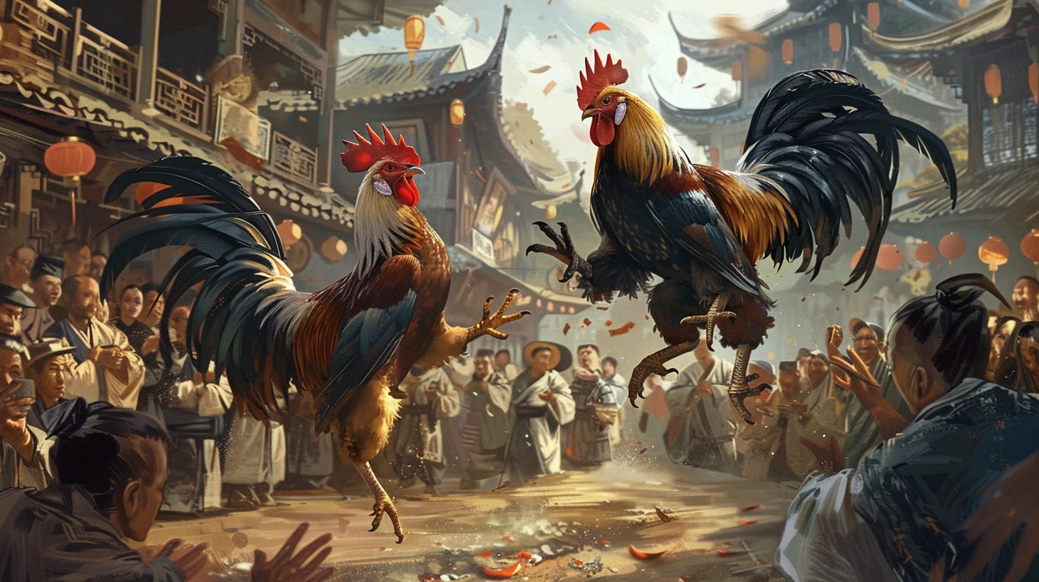 Khám Phá Thế Giới Xổ Số: Từ KQXS Đà Nẵng Đến Xổ Số Long An Ba Miền