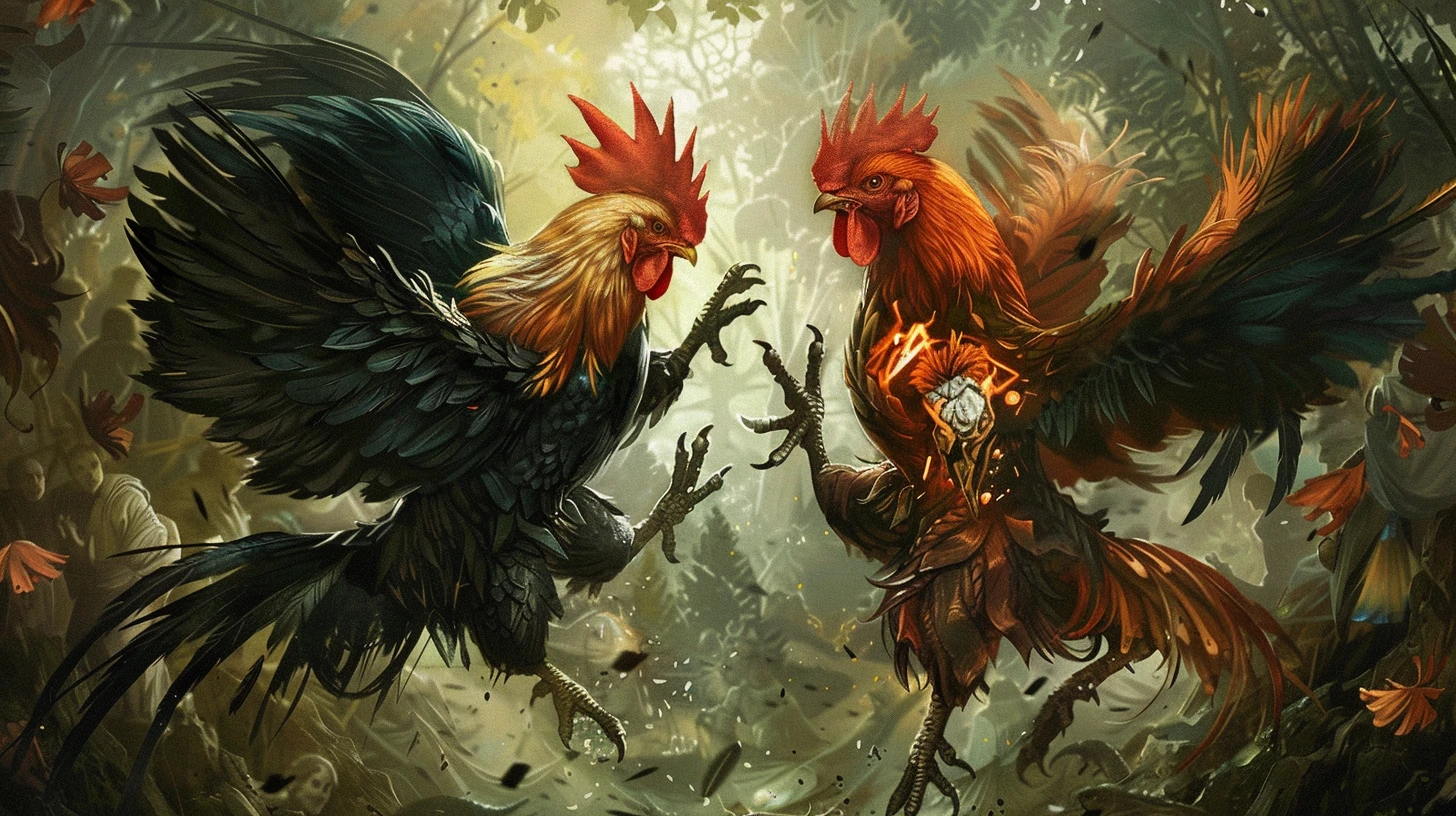 Khám Phá Thế Giới Xổ Số: Từ KQXS Đà Nẵng Đến Xổ Số Long An Ba Miền